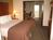 Oxford Suites Yakima::Priceline.com