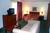 Guesthouse International Suites Plus - Huntsville from Hotels.com
