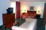 Tn-hsv_gues-rooms-1