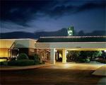 Holiday Inn ELK CITY, OK