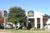 Best Western Cooper Inn & Suites::ProfessionalTravelGuide.com