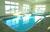 Best Western The Inn Of Old Vincennes::Orbitz