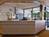 Super 8 Motel - Liverpool/ Syracuse Area::ProfessionalTravelGuide.com