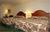 La Quinta Inn & Suites Bentonville::ProfessionalTravelGuide.com