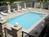 Quality Inn Aiken::Priceline.com