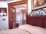 Red Barn Village Bed and Breakfast