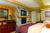 Lake Lawn Resort::ProfessionalTravelGuide.com
