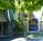 Best Western Pavilions::AnaheimOC.org
