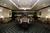 Grand Sierra Resort And Casino::Orbitz