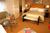 Inn At Great Neck::Priceline.com