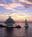 Best Western Annapolis::Priceline.com