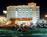 Embassy Suites St. Paul - Downtown::Hotels.com