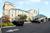 Best Western Airport Inn & Suites::Orbitz