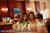 Holiday Inn Express Santa Clarita::Priceline.com