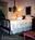 Bed & Breakfast-Capitol Hill::BedAndBreakfast.com