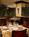 Crowne Plaza Silver Spring::Priceline.com