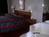 Knights Inn Toledo West::Travelocity.com