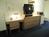 Peppertree Inn::Expedia