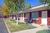 Best Western Baugh Motel::Hotels.com