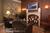 Seven Gables Inn::BedAndBreakfast.com