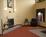 Comfort Suites Effingham::Travelocity.com
