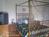 Inn Port::BedAndBreakfast.com