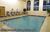 Holiday Inn Express Hotel and Suites Libertyville::Travelocity.com