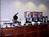 Best Western Atlantic City West Extended Stay & Suites::ProfessionalTravelGuide.com