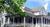 Lavender Hill Bed & Breakfast Inn::BedAndBreakfast.com