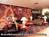 Holiday Inn Hotel And Suites Price::Priceline.com