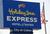 Holiday Inn Express Colton::Priceline.com
