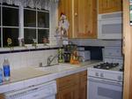 Cozy Bear Cottages
