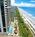 The Breakers Resort Paradise Tower::Expedia