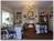 Mary Prentiss Inn::BedAndBreakfast.com