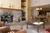 The Seasons Lodge at Arrowhead::Travelocity.com