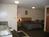Budget Lodge Milwaukie Inn::Expedia