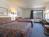 Super 8 Sturgis Sd::Hotels.com