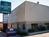 Quality Inn Trailside Inn::Travelocity