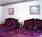 The Del Monte Pines::Hotels.com