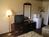 Stonebrook Inn::Travelocity.com