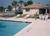 Super 8 Motel - FT. Pierce::Orbitz