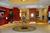 Hampton Inn & Suites Spartanburg::Travelocity.com