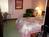 Concourse Hotel and Conference from Expedia