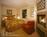 Old Monterey Inn::BedAndBreakfast.com