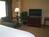 Holiday Inn Select and Suites::Priceline.com