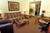 Doubletree Hotel Richmond Airport::Expedia