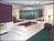 Golden Gate Motel from ProfessionalTravelGuide.com