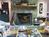 Bed and Breakfast at Swan Lake::BedAndBreakfast.com