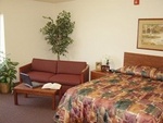 Value Place Omaha Southwest