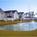 International Club Villas::Travelocity.com